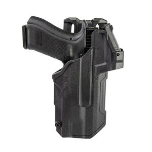 blackhawk-t-series-l2d-tui-glock-17-19-x300-rds-noir image 1