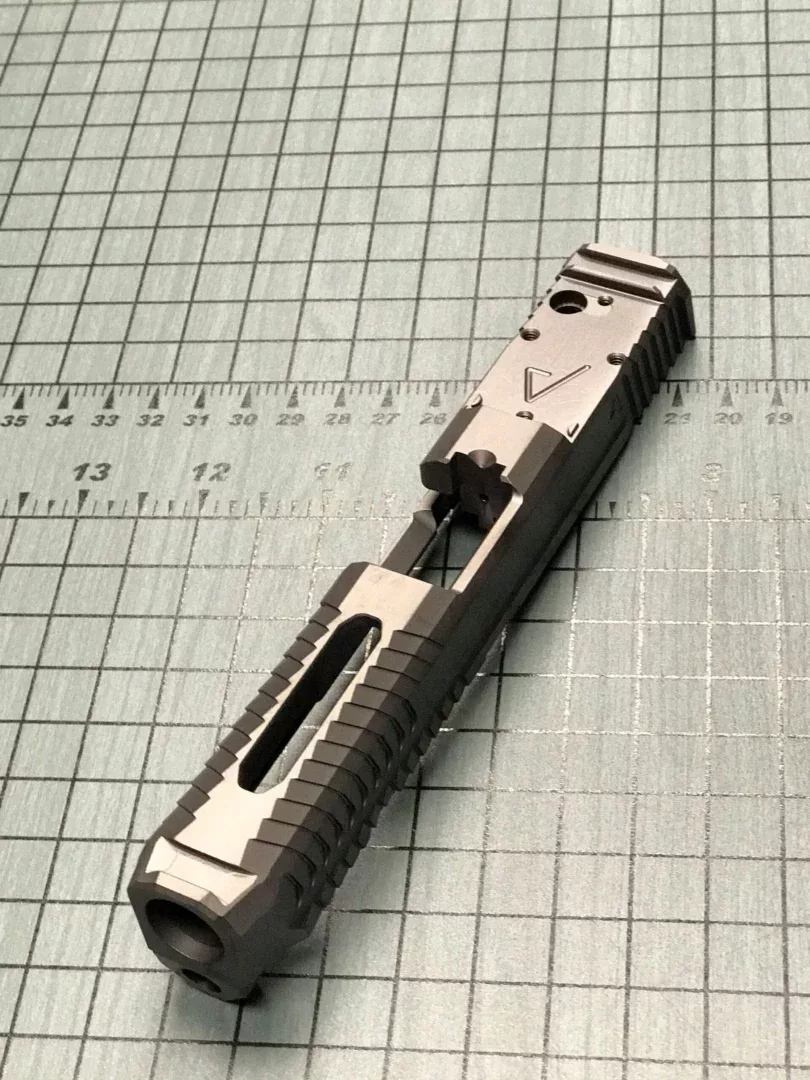 agency-arms-m-p-hybrid-glissi-re-rmr-usinage image 3