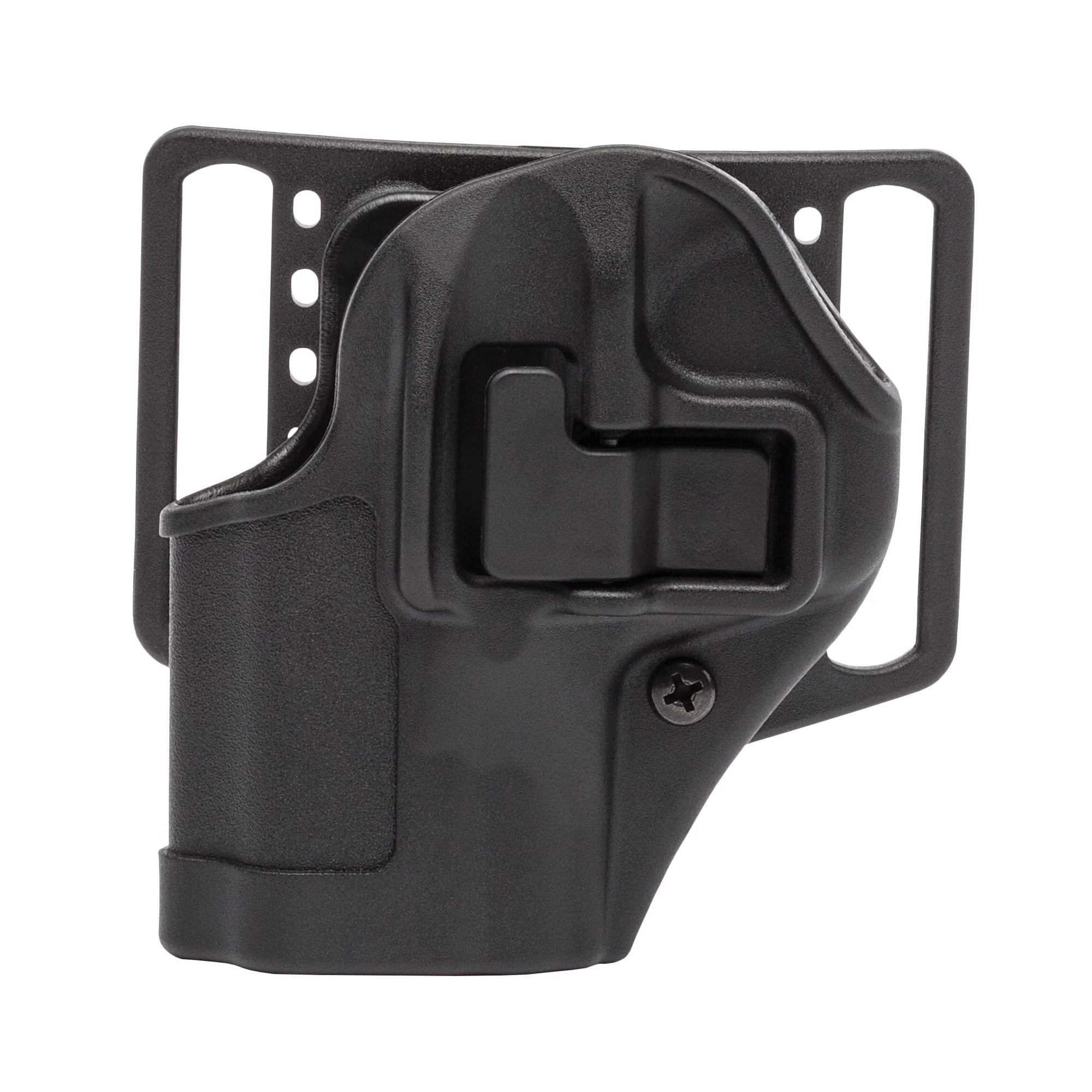 blackhawk-serpa-cqc-tui-glock-19-23-polym-re-droitier image 2