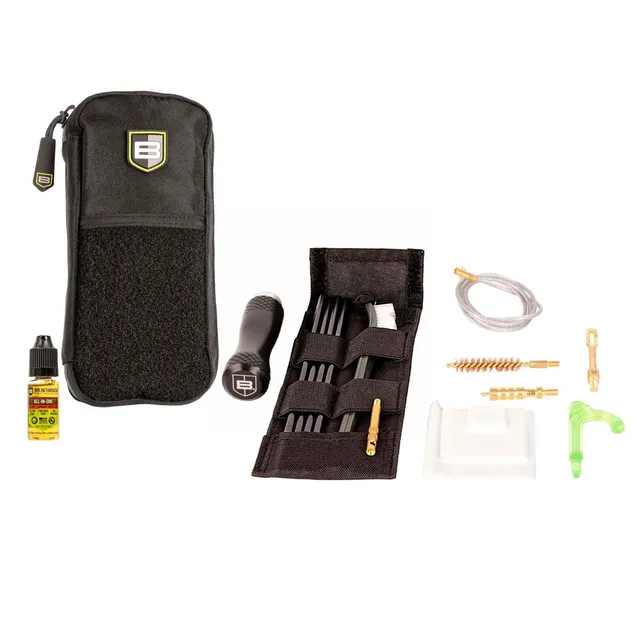 breakthrough-badge-series-kit-nettoyage-338-pochette-molle image 1