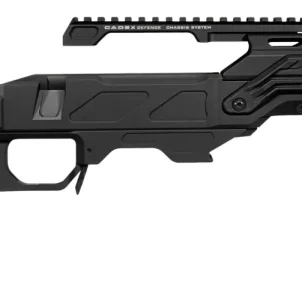 cadex-defence-lite-strike-ch-ssis-pr-cision-short-action image 4