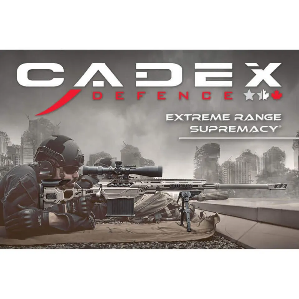 cadex-defence-banni-re-tissu-grand-petit-illets image 1