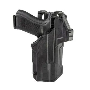 blackhawk-t-series-l2d-tui-glock-17-19-x300-rds-noir image 1
