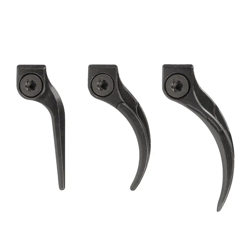 cadex-defence-dx2-evo-shoe-sabot-de-d-tente-rem-style image 4
