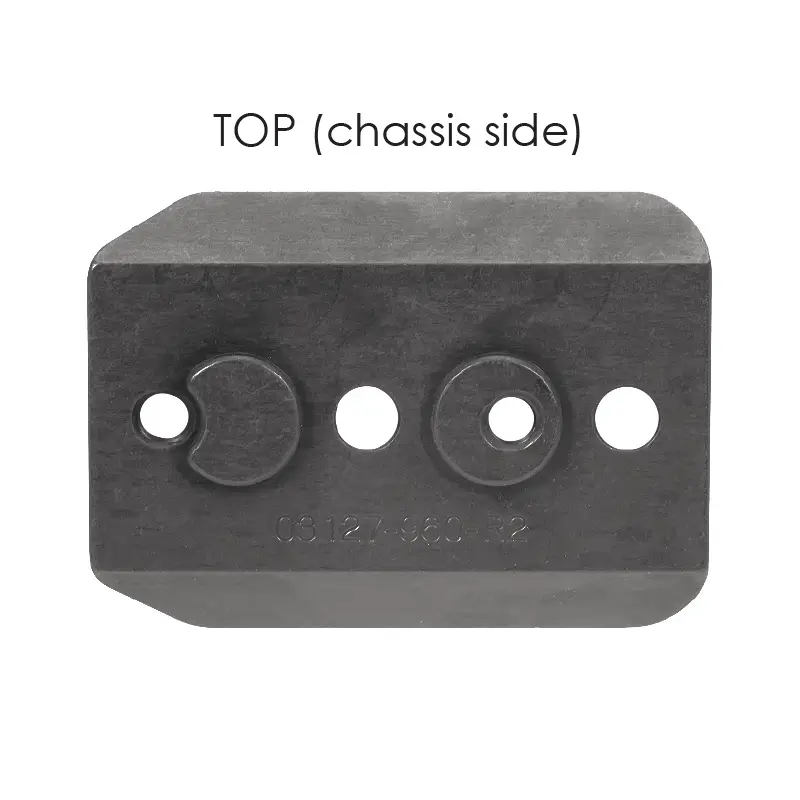 cadex-defence-arca-adaptateur-tr-pied-carabine-prs image 5
