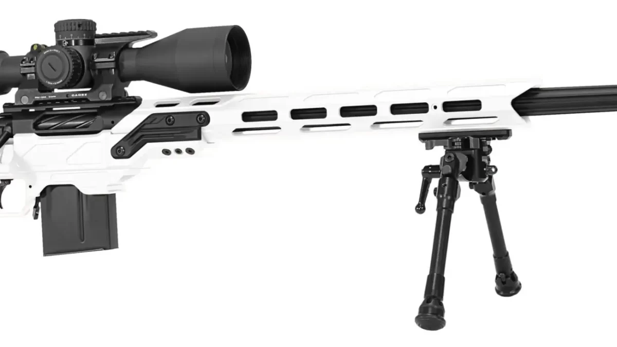 cadex-cdx-r7-lcp-sa-122-carabine-6-5-creedmoor-24 image 3