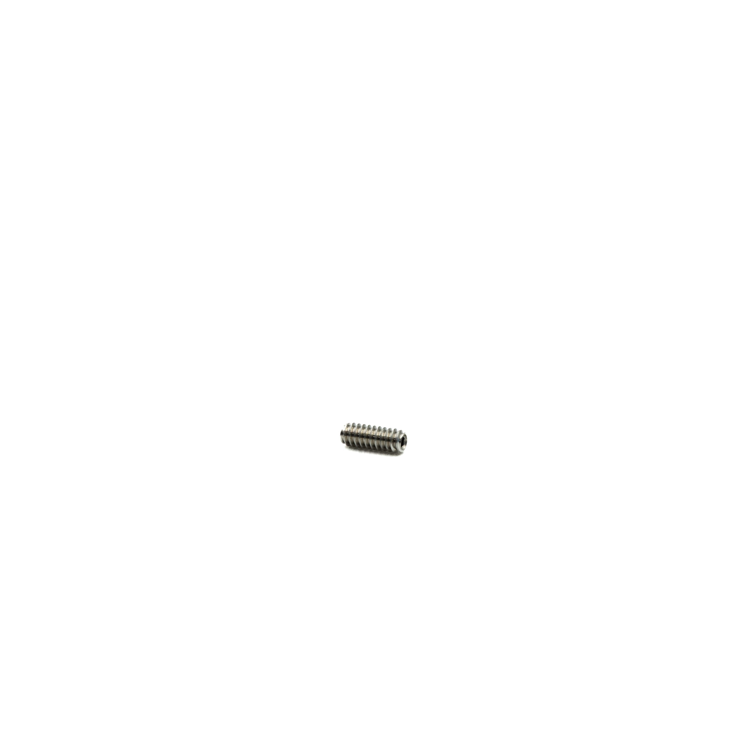 agency-arms-vis-extension-chargeur-m-p9-base-pad-x2-acier image 3