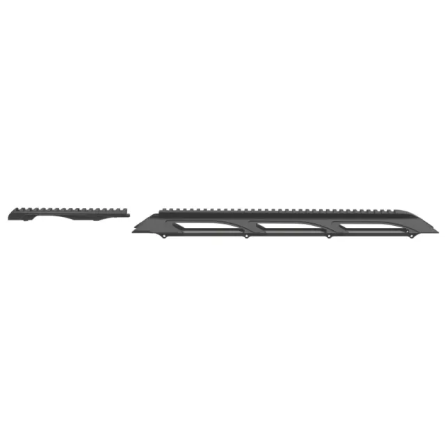 cadex-defence-20-moa-pro-nvd-bridge-pont-optique-vision-nuit image 1