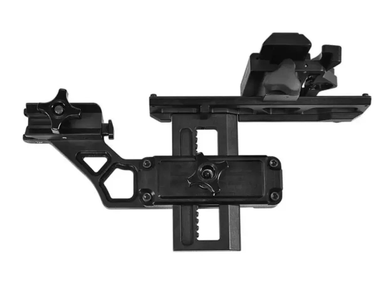 cadex-surveillance-kit-section-arri-re-2700-cam-ra-optique image 2