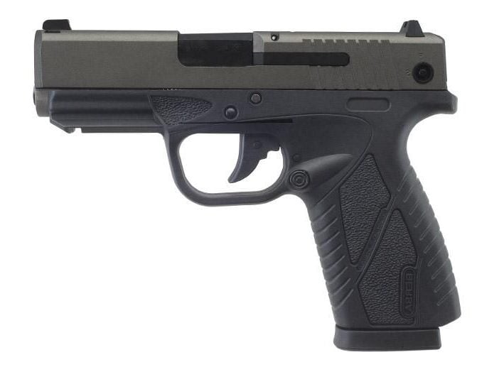 bersa-bp-bp40cc-pistolet-compact-calibre-40-7-1 image 3