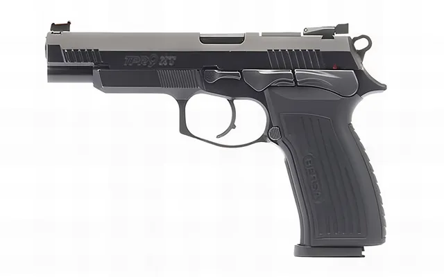 bersa-tpr-tpr9xt-pistolet-semi-automatique-sport-9-mm image 1