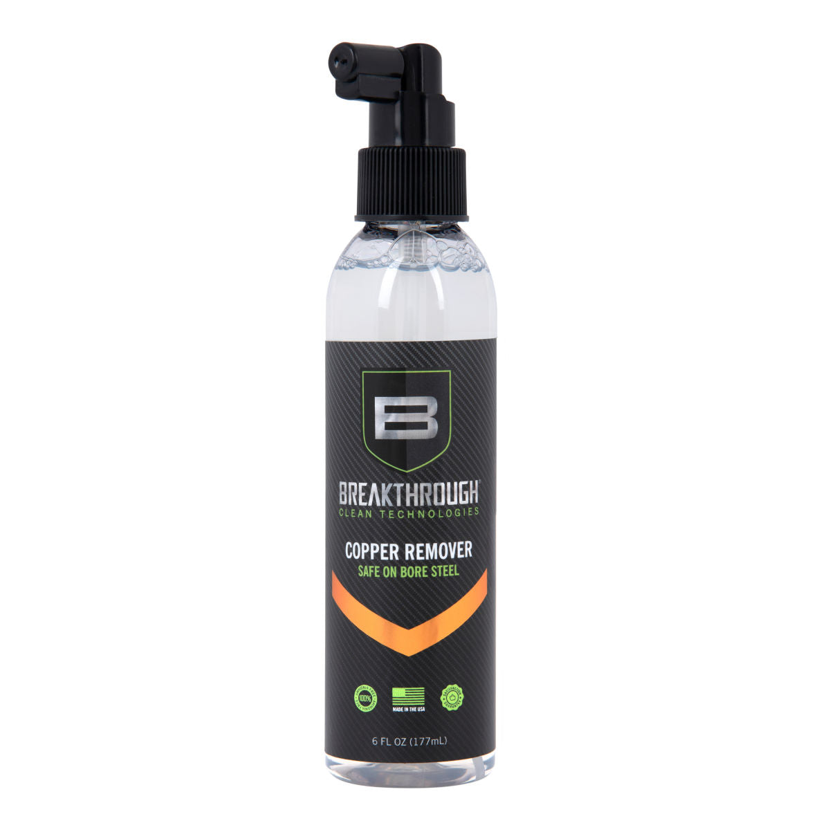 breakthrough-solvents-copper-remover-d-cuivrant-arme-6-oz image 2