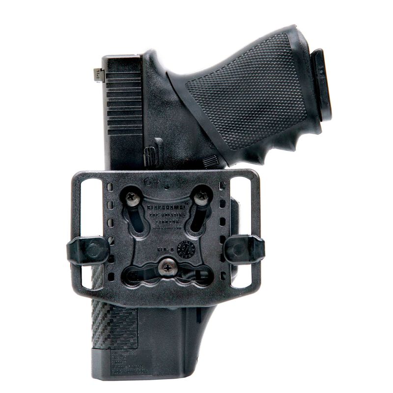 blackhawk-cqc-passant-ceinture-holster-dissimulation-noir image 2