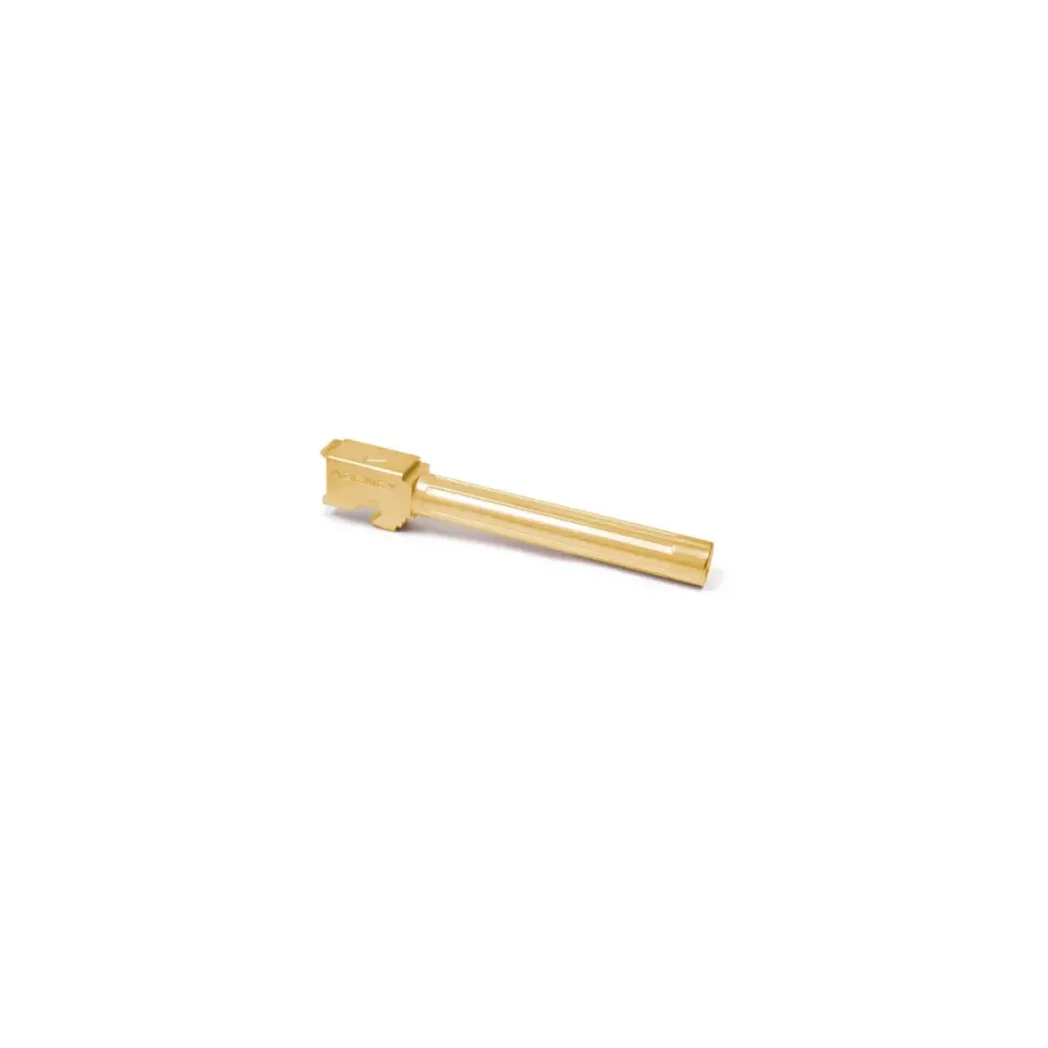 agency-arms-glock-parts-canon-match-g34-gen-1-4-9mm-poli image 1