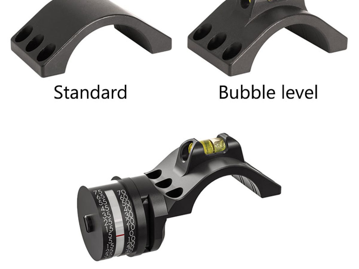 cadex-defence-rear-top-ring-anneau-lunette-standard image 2