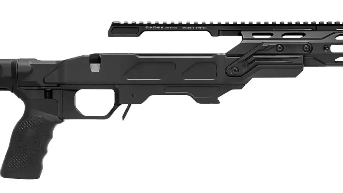 cadex-defence-field-tactical-ch-ssis-short-action image 3