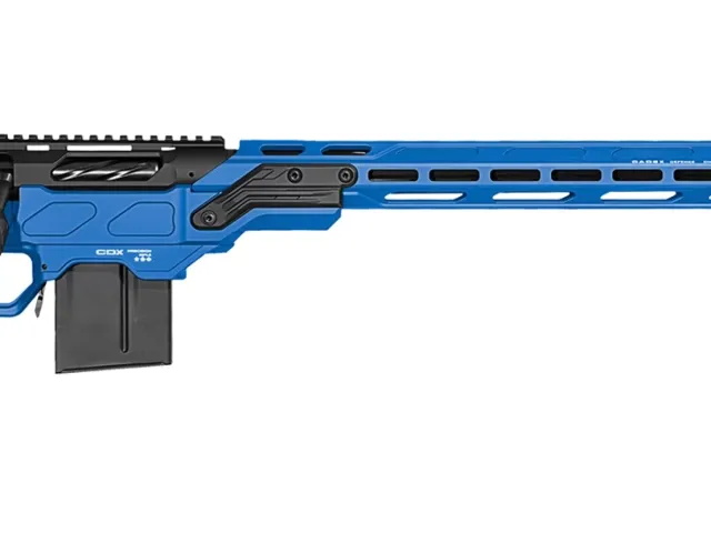 cadex-defence-cdx-r7-fcp-carabine-de-pr-cision-308-win-hnr image 1