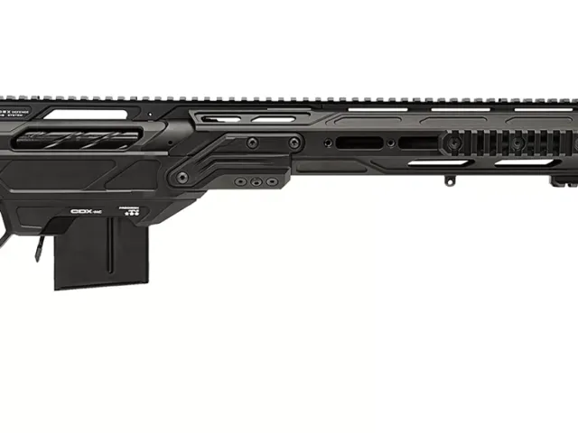 cadex-cdx-mc-kraken-carabine-pr-cision-338-lapua-32-noir image 1