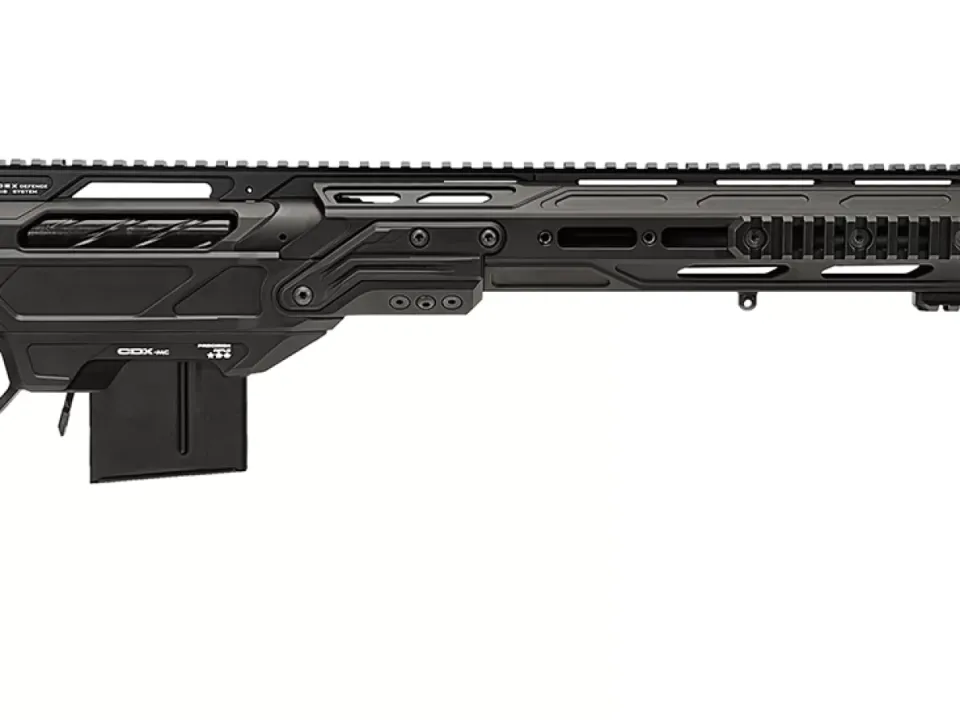cadex-cdx-mc-kraken-carabine-pr-cision-338-lapua-32-noir image 1
