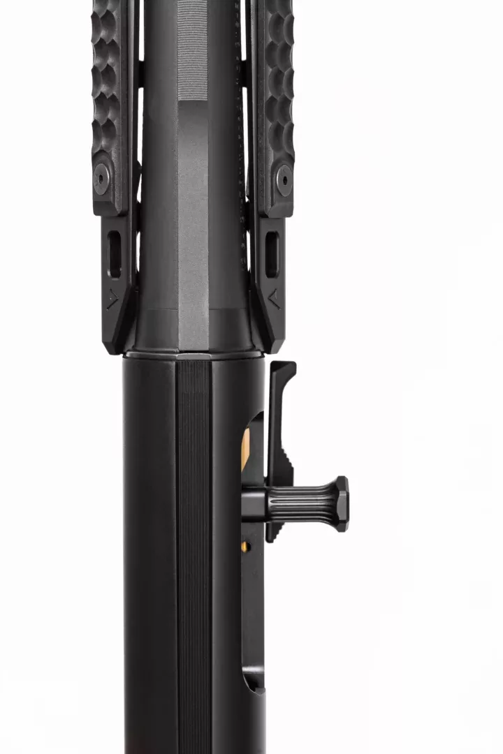 agency-arms-benelli-m2-customisation-fusil-18-pouces-8-1 image 8
