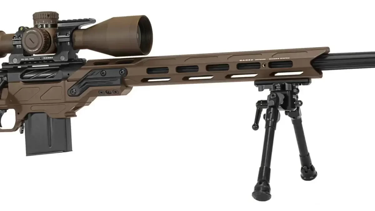 cadex-defence-cdx-r7-lcp-carabine-pr-cision-6-5-creedmoor image 3