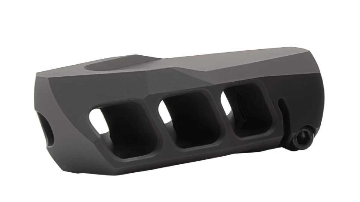 cadex-mx1-muzzle-brakes-frein-de-bouche-carabine image 3