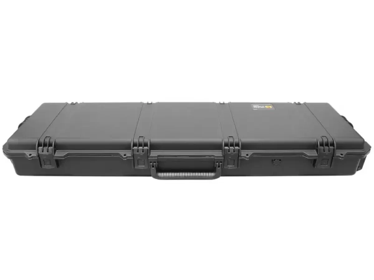 cadex-defence-hard-case-mallette-carabine-kraken-tremor-shdw image 2
