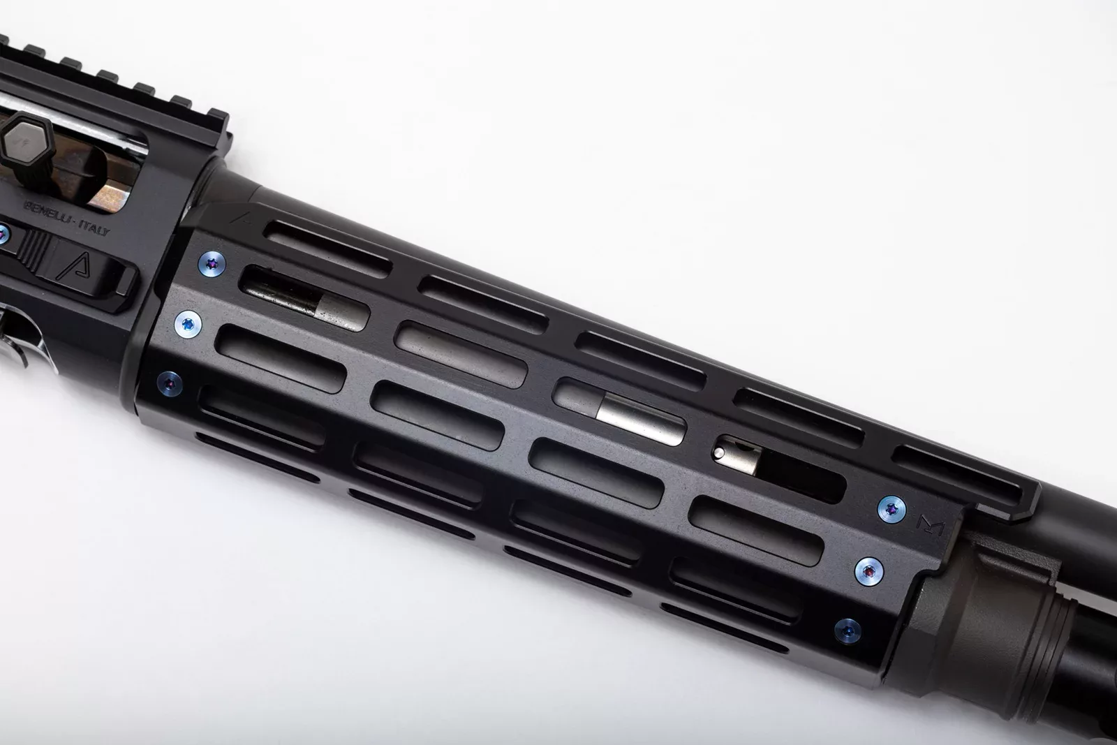 agency-arms-benelli-m4-complete-build-pack-armurier-18-5-tactique image 3