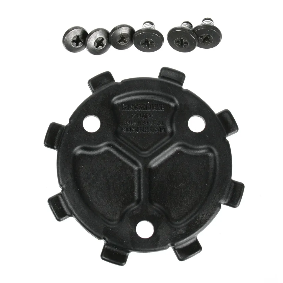 blackhawk-qd1-adaptateur-m-le-holster-noir image 1