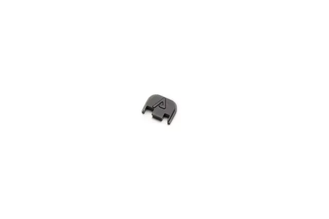 agency-arms-a-plaque-glock-back-plate-gen-1-4-gen-5-g43 image 1