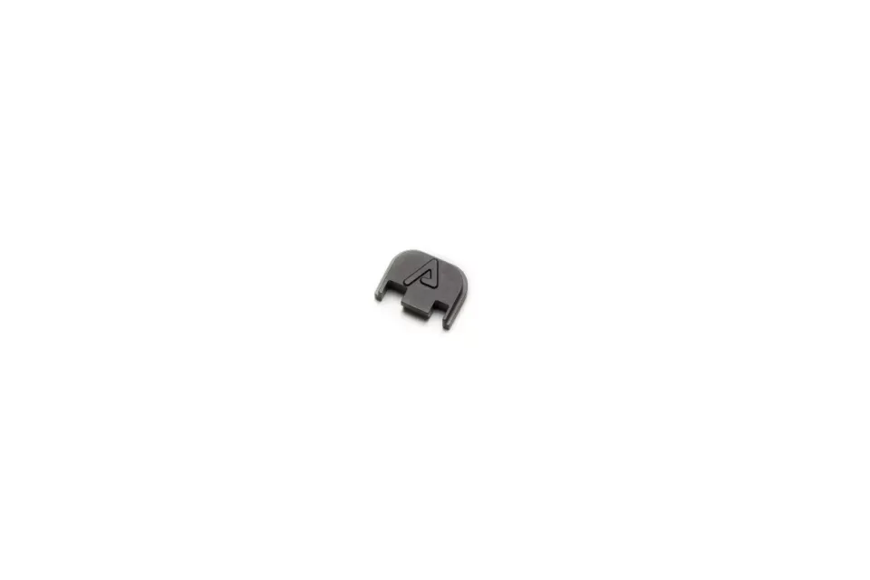 agency-arms-a-plaque-glock-back-plate-gen-1-4-gen-5-g43 image 1