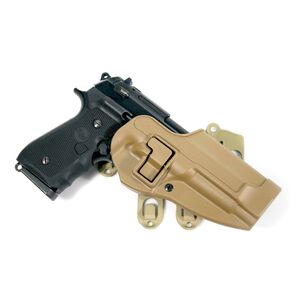 blackhawk-serpa-s-t-r-i-k-e-holster-beretta-92-droitier image 1