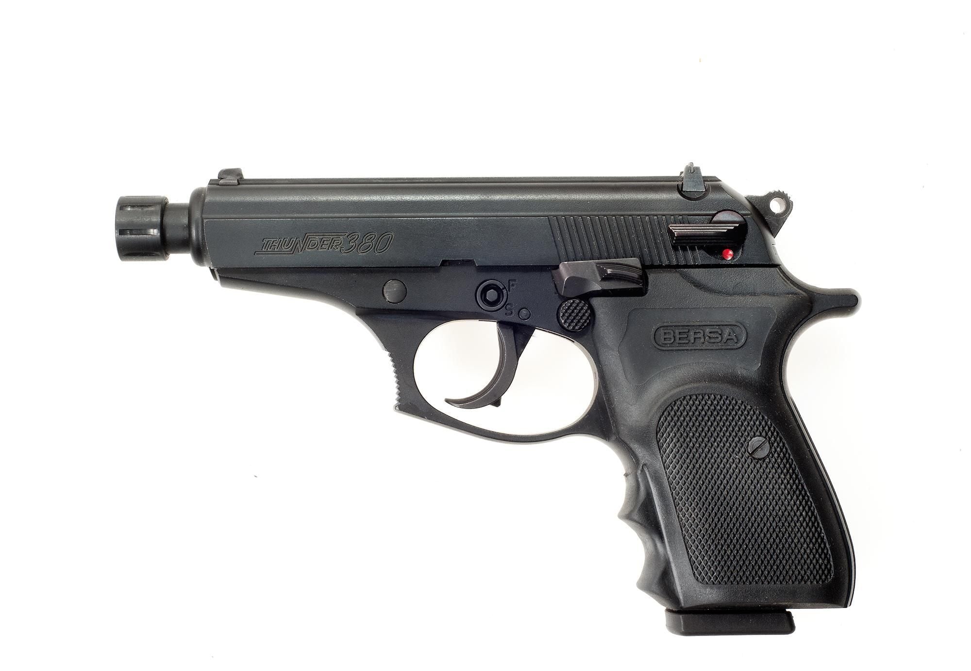 bersa-l-nea-thunder-thunder-380x-pistolet-380-compact image 3