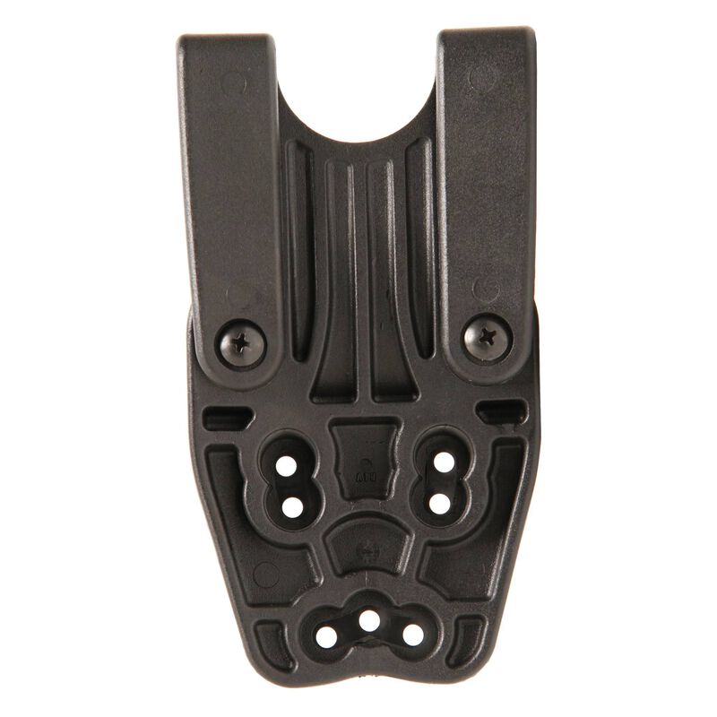 blackhawk-jacket-slot-passant-ceinture-holster-service-noir image 2