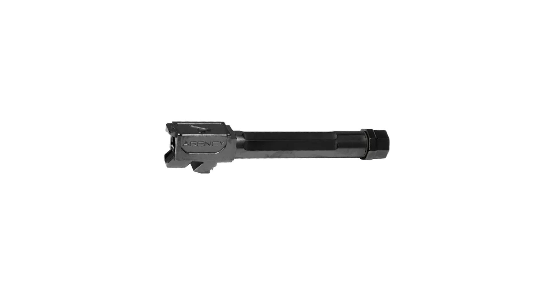 agency-arms-premier-canon-glock-19-gen-1-4-poli-9mm image 8