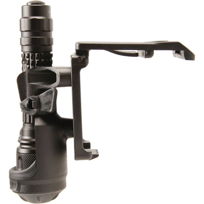 blackhawk-night-ops-porte-lampe-torche-ceinture-mod-u-lok image 4