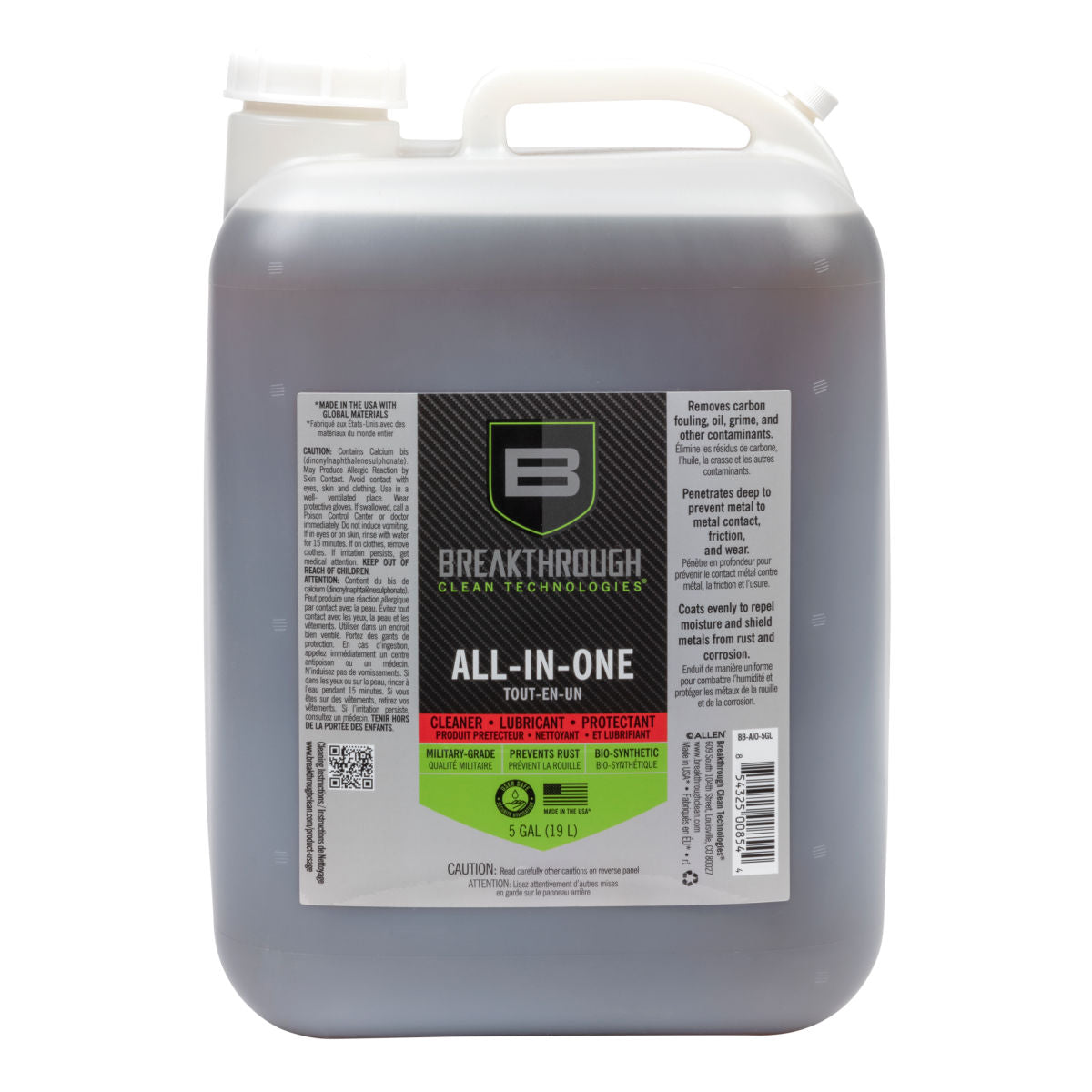 breakthrough-battle-born-clp-huile-arme-2-oz-bio-synth-tique image 4