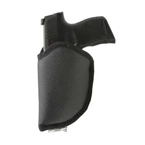 blackhawk-tecgrip-formlok-holster-nylon-taille-07-moulable image 1