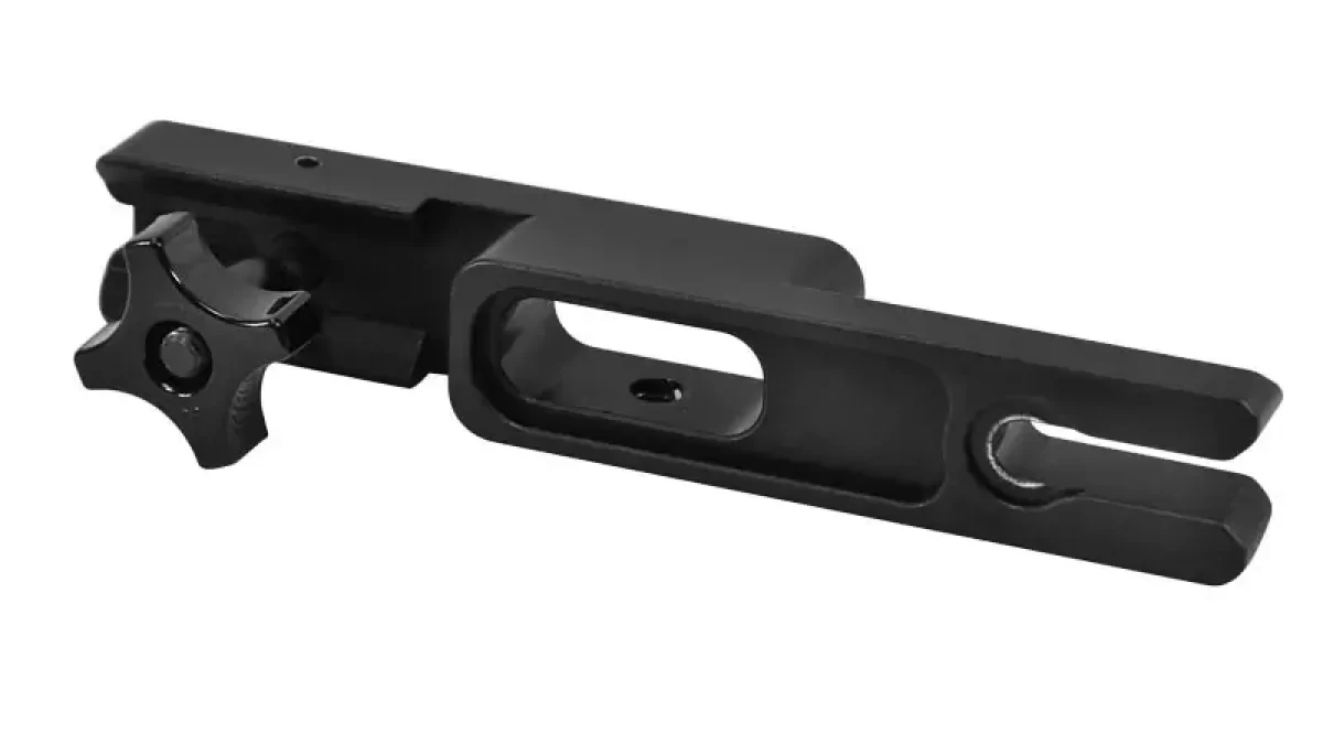 cadex-defence-surveillance-kit-extension-optique-2700 image 3