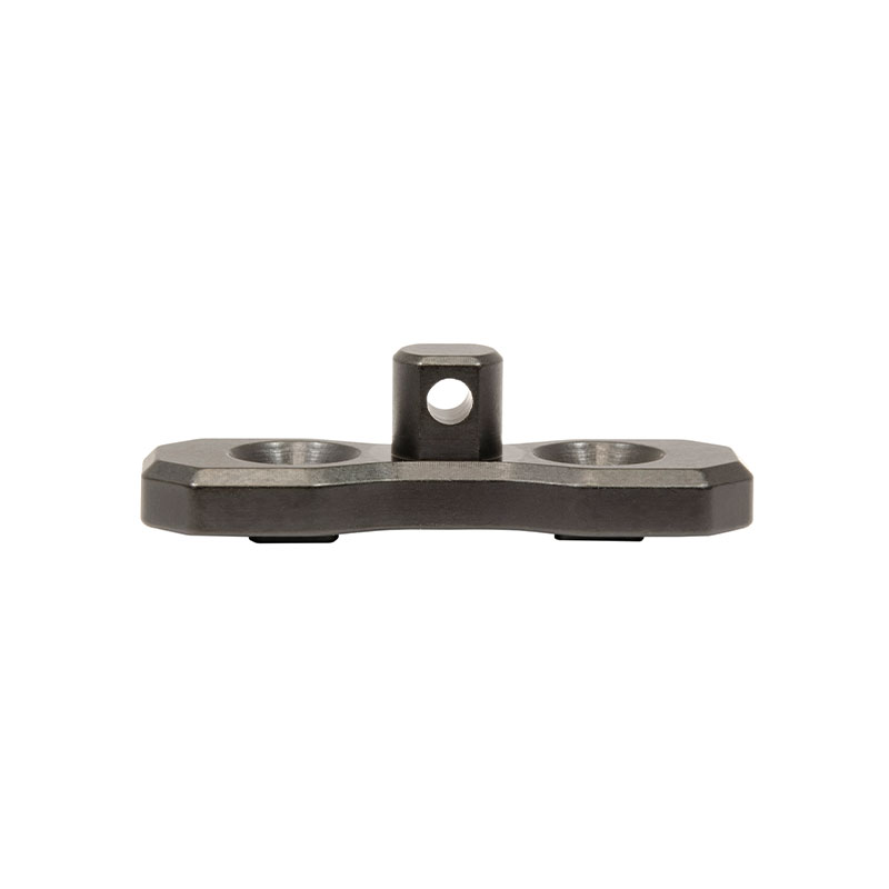 cadex-aes-adaptateur-bipied-rear-sling-stud-arca-accessoire image 4