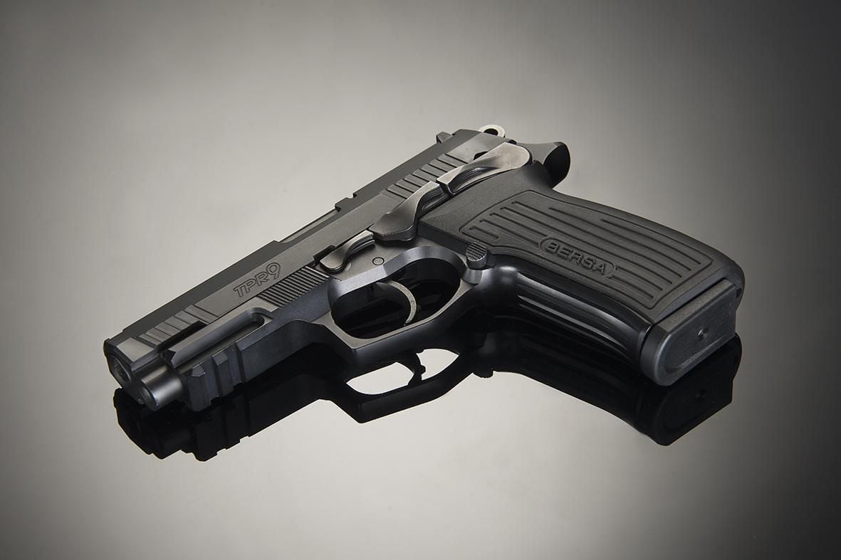bersa-tpr9-pistolet-service-noir-grande-capacit image 2