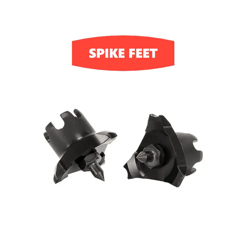 cadex-falcon-bipod-feet-accessoire-bipied-falcon image 5