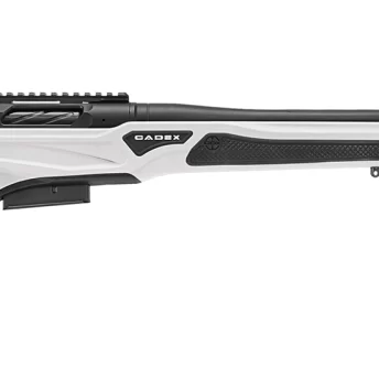cadex-cdx-r7-sptr-carabine-chasse-6-5-creedmoor-24-hwb-blanc image 4