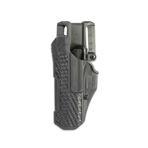 blackhawk-t-series-l2d-tui-glock-17-19-droitier-noir-basketweave image 1