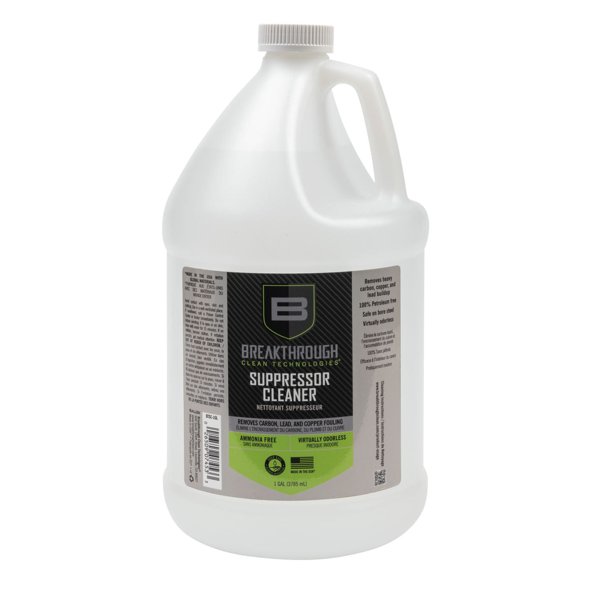 breakthrough-solvents-nettoyant-suppresseur-32-oz-silencieux image 3