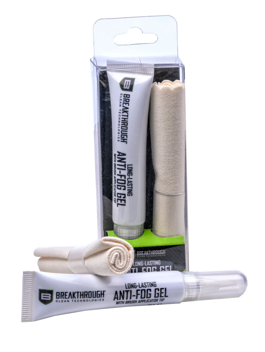 breakthrough-lens-care-anti-fog-gel-10-ml-chiffon-anti-bu-e image 1