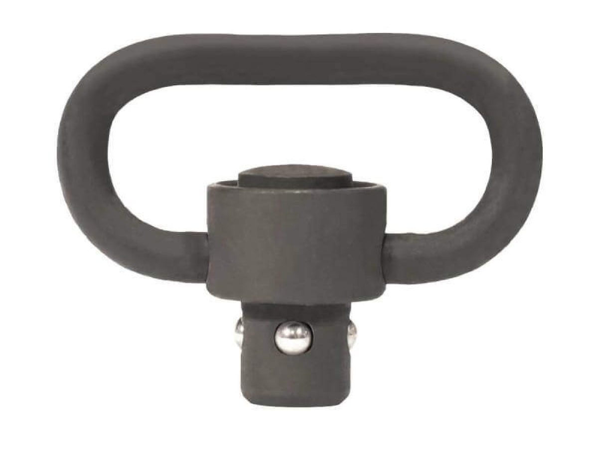 cadex-defence-quick-detach-attache-sangle-qd-bouton image 2