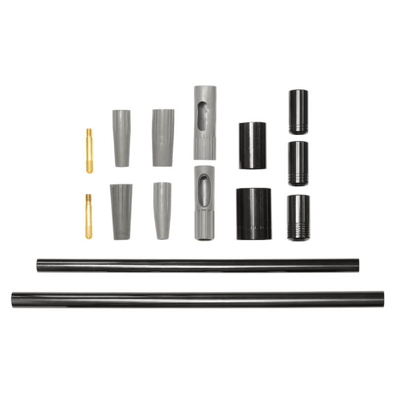 cadex-defence-bore-guide-master-kit-nettoyage-rem-700-50-cal image 4