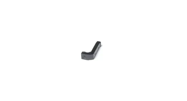 agency-arms-bouton-chargeur-allong-glock-gen-3-5-alu image 1