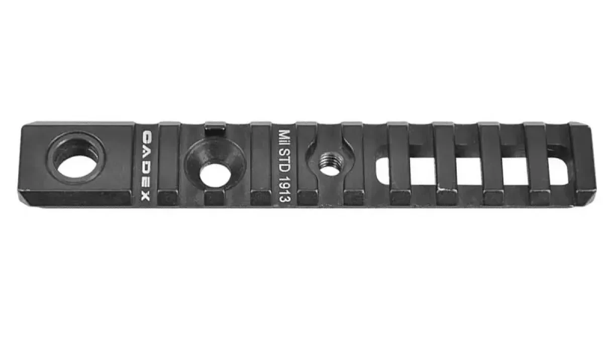 cadex-defence-extra-side-rail-rail-lat-ral-cage-inverter image 3
